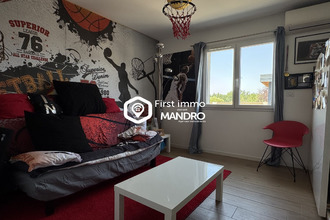 achat maison thuir 66300