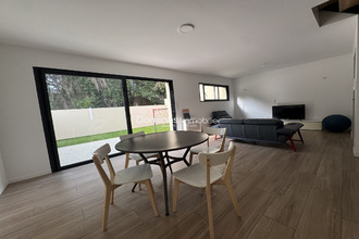 achat maison thuir 66300