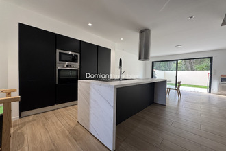 achat maison thuir 66300
