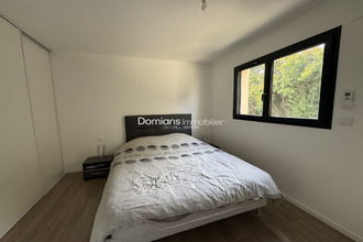 achat maison thuir 66300