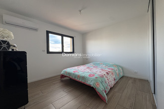 achat maison thuir 66300