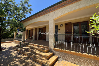 achat maison thuir 66300