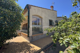 achat maison thuir 66300