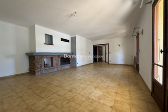 achat maison thuir 66300