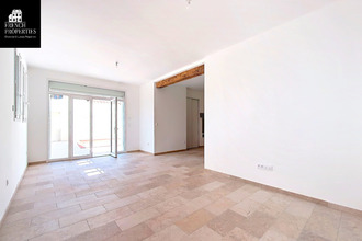 achat maison thuir 66300
