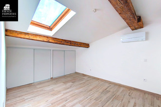 achat maison thuir 66300