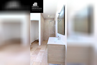 achat maison thuir 66300