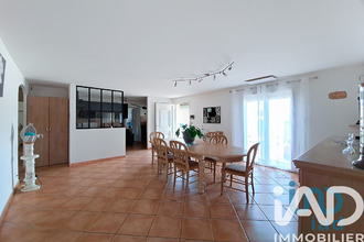 achat maison thuir 66300