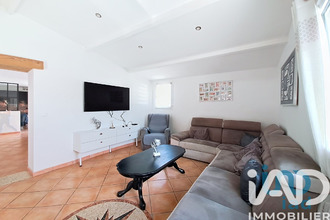 achat maison thuir 66300