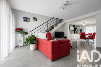 achat maison thuir 66300