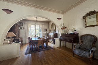 achat maison thuir 66300