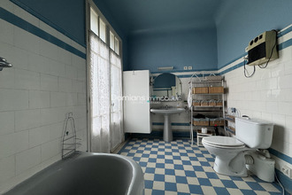 achat maison thuir 66300