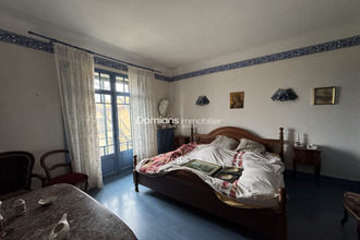 achat maison thuir 66300