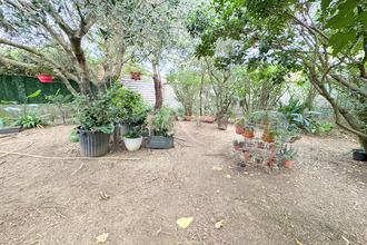 achat maison thuir 66300