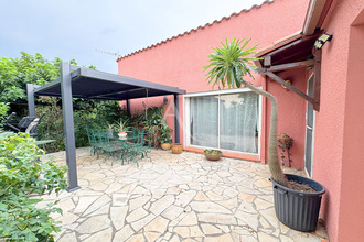 achat maison thuir 66300