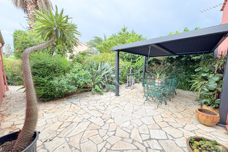 achat maison thuir 66300