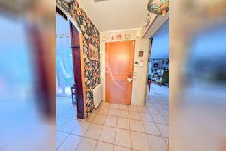 achat maison thuir 66300