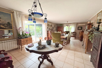 achat maison thuir 66300