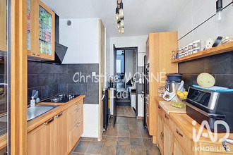 achat maison thuir 66300