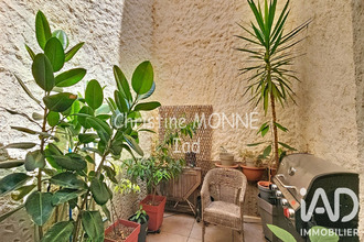 achat maison thuir 66300