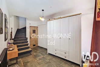 achat maison thuir 66300