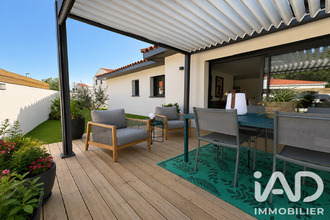 achat maison thuir 66300