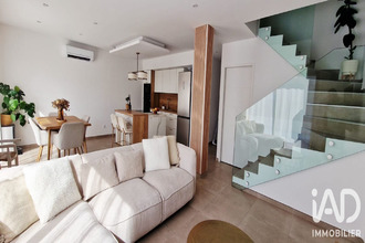 achat maison thuir 66300
