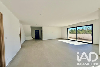 achat maison thuir 66300