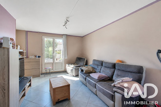 achat maison thuir 66300