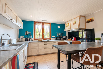 achat maison thuir 66300