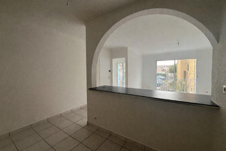 achat maison thuir 66300