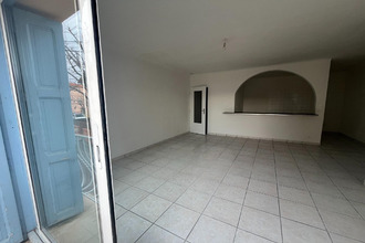 achat maison thuir 66300