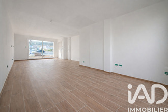 achat maison thuir 66300