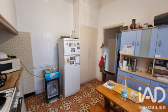 achat maison thuir 66300