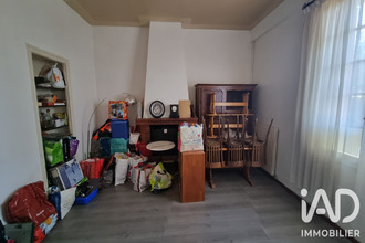 achat maison thuir 66300