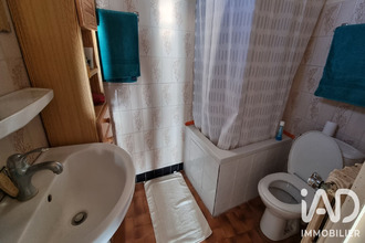 achat maison thuir 66300