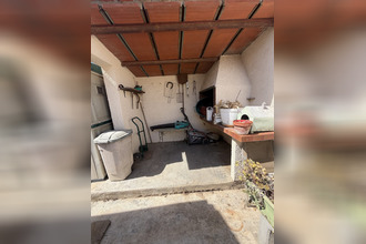 achat maison thuir 66300