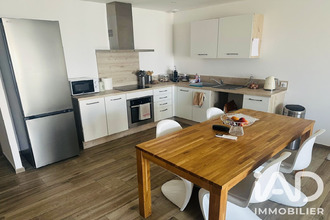achat maison thuir 66300