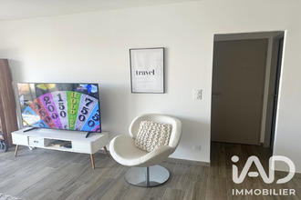 achat maison thuir 66300