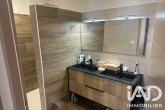 achat maison thuir 66300