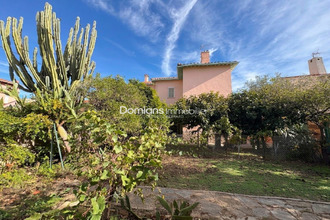 achat maison thuir 66300