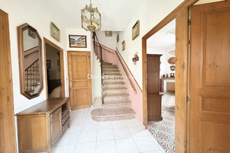 achat maison thuir 66300