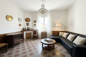 achat maison thuir 66300