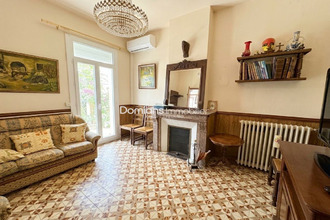 achat maison thuir 66300