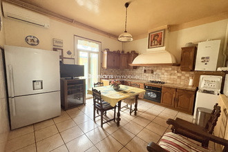 achat maison thuir 66300