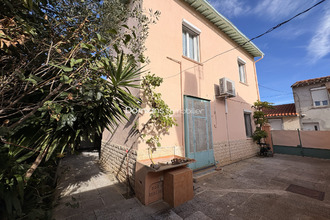 achat maison thuir 66300