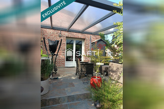 achat maison thumeries 59239