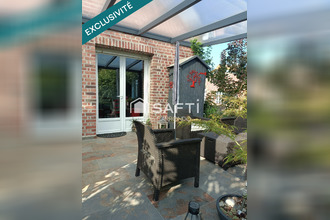 achat maison thumeries 59239