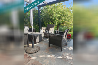 achat maison thumeries 59239