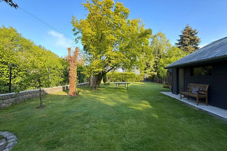 achat maison thumeries 59239